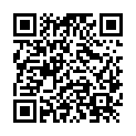 QR code zu die Hütte Jausenstation Auchtwiese