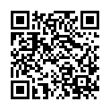 QR code zu die Hütte  Landgasthof Bären