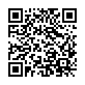 QR code zu die Hütte Rabaçal