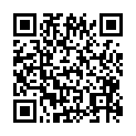 QR code zu die Hütte Ristorante Le Gobbie