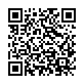 QR code zu die Hütte  Schönwieshof