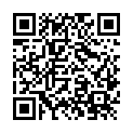 QR code zu die Hütte  Restaurant Schwarzenbach