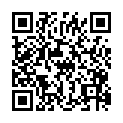 QR code zu die Hütte Gasthaus Altes Bad