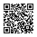 QR code zu die Hütte Wirtshaus Giglberg