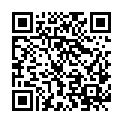QR code zu die Hütte  Skihütte Tegernsee