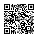QR code zu die Hütte Berggasthof Biberg