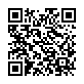 QR code zu die Hütte  Aberli Alm