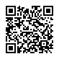 QR code zu die Hütte  Ahöreli Alm