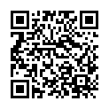 QR code zu die Hütte Alp Magriel