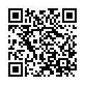 QR code zu die Hütte  Walcher Grundalm
