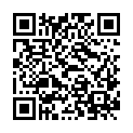 QR code zu die Hütte  Alpe Pesció di mezzo