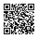 QR code zu die Hütte  Alpe Piazza Vacchera