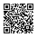 QR code zu die Hütte  Alperosealm