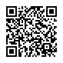 QR code zu die Hütte Jausenstation Bichl