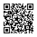 QR code zu die Hütte Alplen Alp