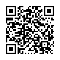 QR code zu die Hütte  Alpwirtschaft Stäldeli