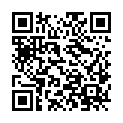 QR code zu die Hütte  Alteta Alm