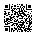 QR code zu die Hütte Arhölzli Alm