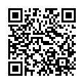 QR code zu die Hütte Alpe Azzano