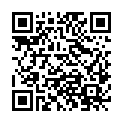 QR code zu die Hütte Bärenbad-Alm