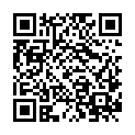 QR code zu die Hütte  Berggasthof Bichlalm