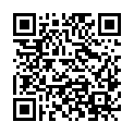 QR code zu die Hütte  Bärensol Alm