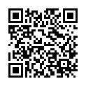 QR code zu die Hütte  Bluematt Alm