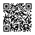 QR code zu die Hütte  Bergrestaurant Laucheren