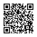 QR code zu die Hütte  Bochkachalpe