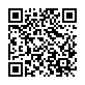 QR code zu die Hütte  Bortrüti Alm