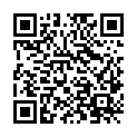QR code zu die Hütte  Breiteggalm