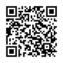 QR code zu die Hütte  Büza Alm