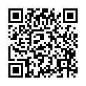 QR code zu die Hütte  Chlüstalden Alm