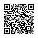 QR code zu die Hütte  Lavitzalm