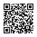 QR code zu die Hütte  Egg Alm
