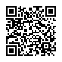 QR code zu die Hütte  Eggendössli Alm