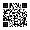 QR code zu die Hütte F. le Lombardi Alm
