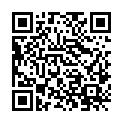 QR code zu die Hütte Fendleralpe