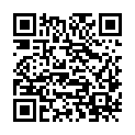 QR code zu die Hütte  Finca L'Ofre