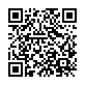QR code zu die Hütte  Foissachalm