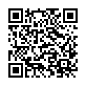 QR code zu die Hütte  Fräkmünt Alm