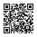 QR code zu die Hütte Bichlbacher Alm