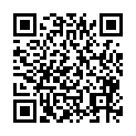 QR code zu die Hütte  Fritschenhütte