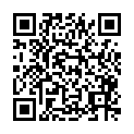 QR code zu die Hütte  Frommalm