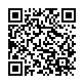 QR code zu die Hütte  Gampi Alm