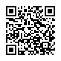 QR code zu die Hütte  Geissberg Alm