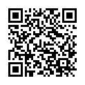 QR code zu die Hütte  Gigen Alm