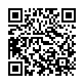 QR code zu die Hütte  Alpe Gioett