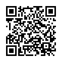 QR code zu die Hütte  Grabenberg-Alm
