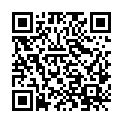 QR code zu die Hütte  Grasbergalm